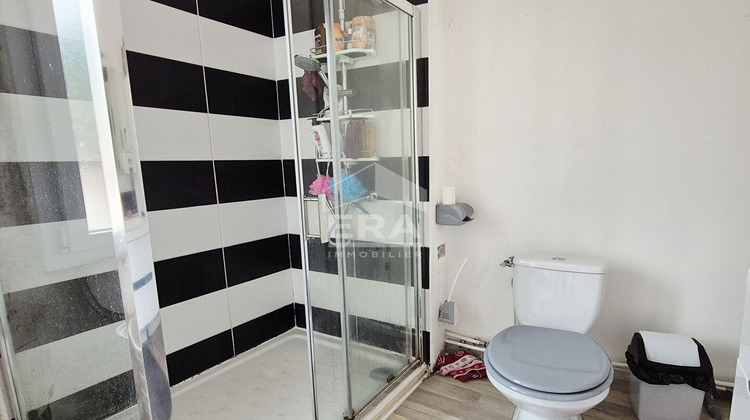 Ma-Cabane - Vente Maison OGER, 112 m²