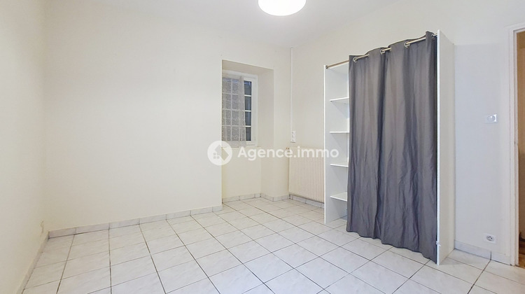 Ma-Cabane - Vente Maison Ogeu-les-Bains, 229 m²