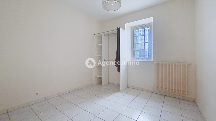 Ma-Cabane - Vente Maison Ogeu-les-Bains, 229 m²