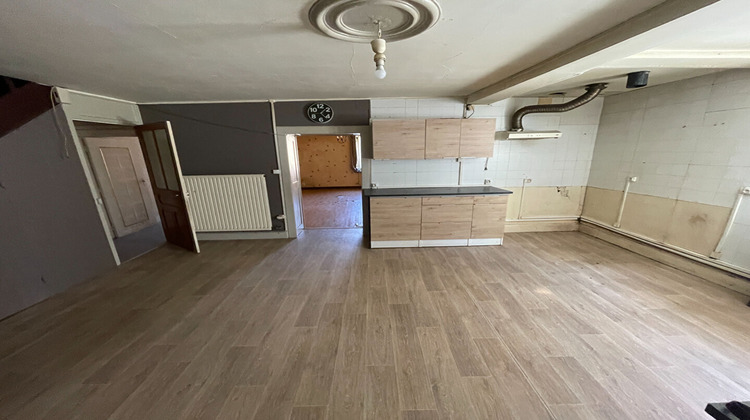 Ma-Cabane - Vente Maison OGEVILLER, 136 m²