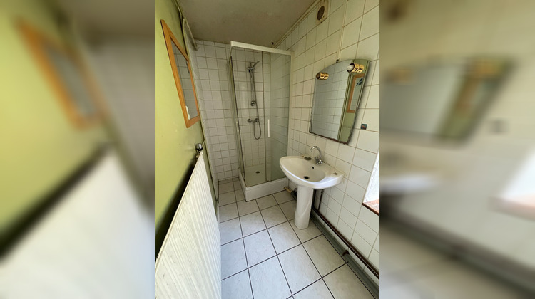 Ma-Cabane - Vente Maison OGEVILLER, 136 m²