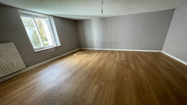 Ma-Cabane - Vente Maison OGEVILLER, 136 m²