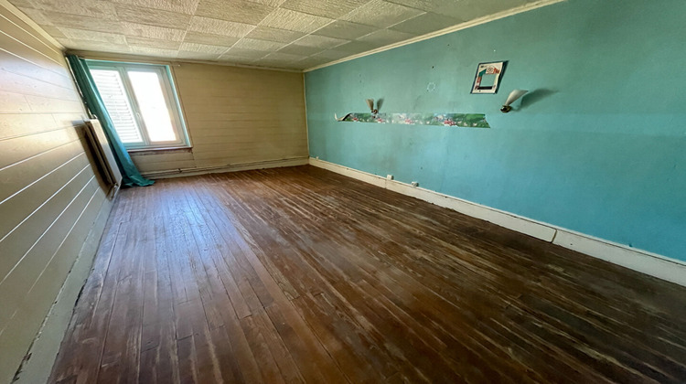 Ma-Cabane - Vente Maison OGEVILLER, 136 m²