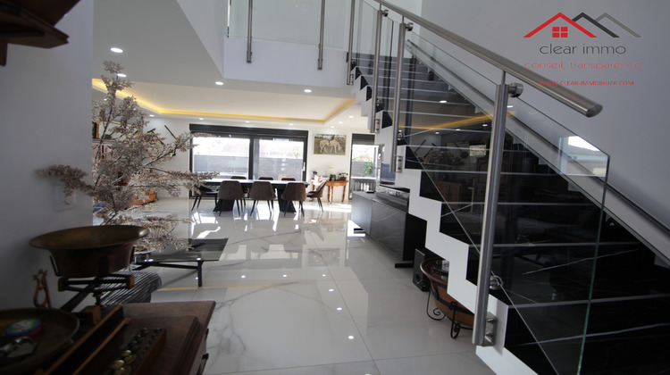 Ma-Cabane - Vente Maison Ogy, 155 m²