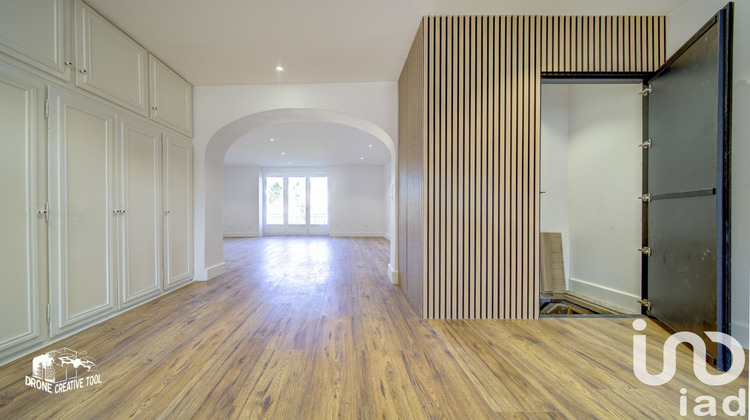 Ma-Cabane - Vente Maison Ogy, 306 m²