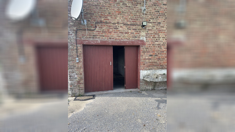 Ma-Cabane - Vente Maison Ohain, 190 m²