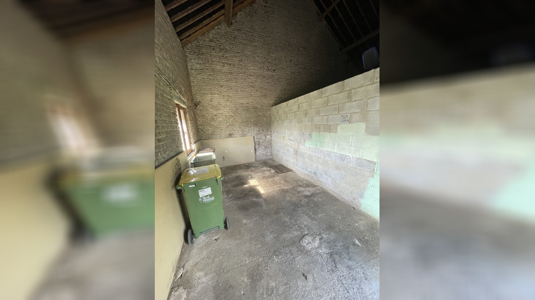 Ma-Cabane - Vente Maison Ohain, 190 m²