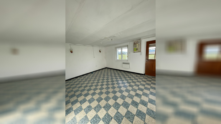 Ma-Cabane - Vente Maison Ohain, 117 m²