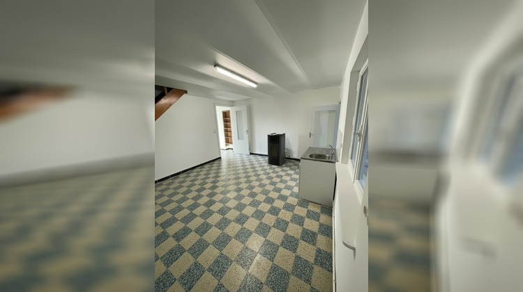 Ma-Cabane - Vente Maison Ohain, 117 m²