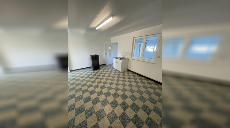 Ma-Cabane - Vente Maison Ohain, 117 m²