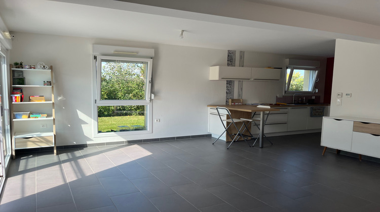 Ma-Cabane - Vente Maison Ohnenheim, 78 m²