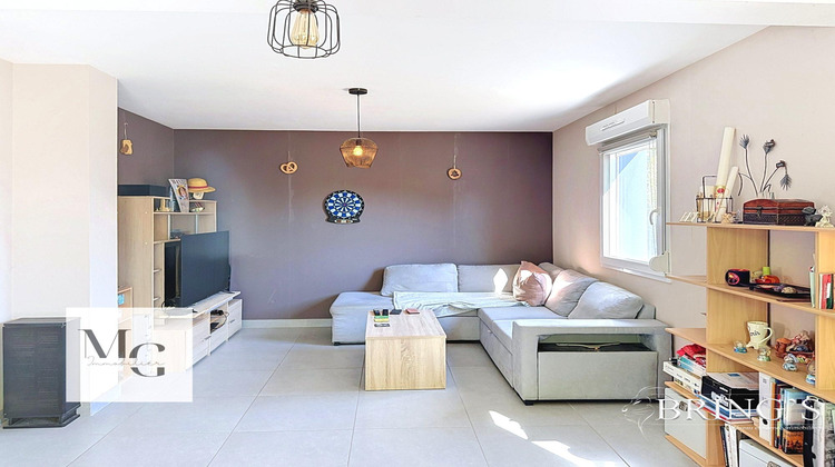 Ma-Cabane - Vente Maison Ohnenheim, 87 m²