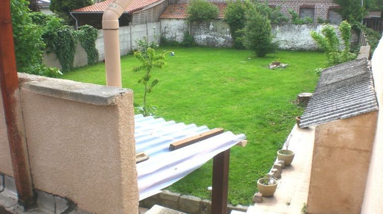 Ma-Cabane - Vente Maison OIGNIES, 178 m²