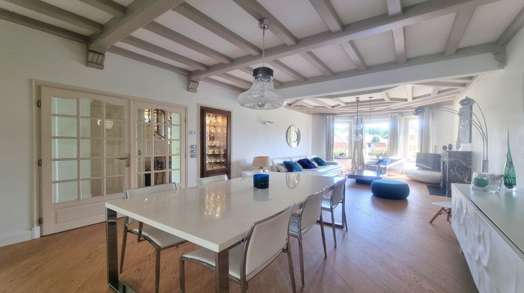 Ma-Cabane - Vente Maison Oignies, 163 m²