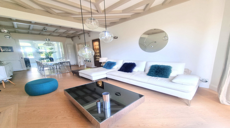 Ma-Cabane - Vente Maison Oignies, 163 m²