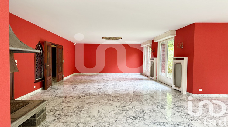 Ma-Cabane - Vente Maison Oignies, 316 m²