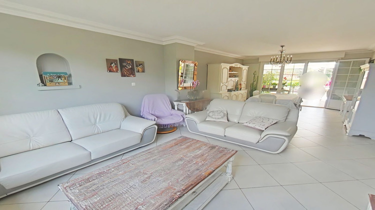 Ma-Cabane - Vente Maison Oignies, 175 m²