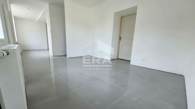 Ma-Cabane - Vente Maison OIGNIES, 84 m²
