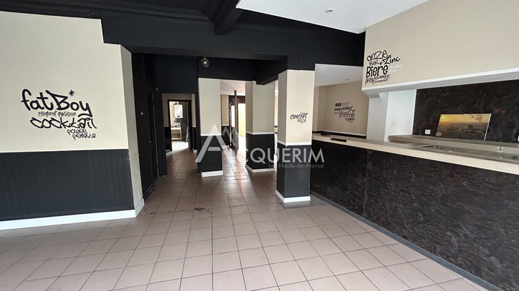 Ma-Cabane - Vente Maison Oignies, 150 m²