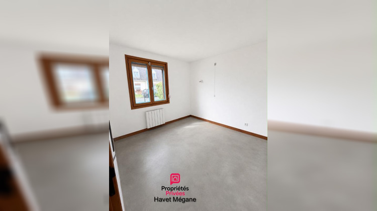Ma-Cabane - Vente Maison OIGNIES, 65 m²