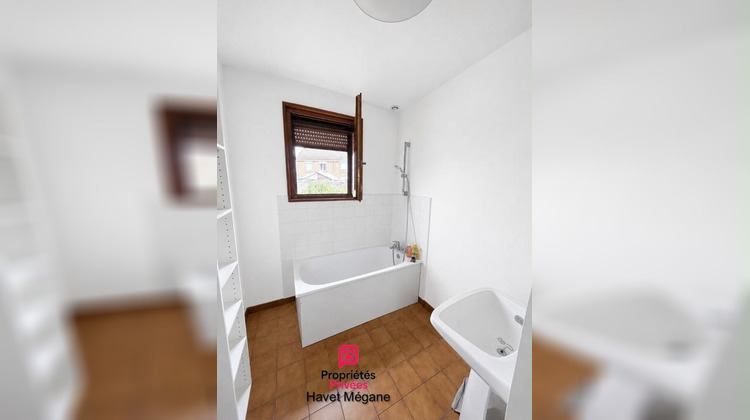 Ma-Cabane - Vente Maison OIGNIES, 65 m²