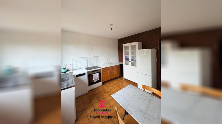Ma-Cabane - Vente Maison OIGNIES, 65 m²