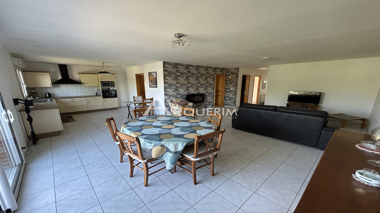Ma-Cabane - Vente Maison Oignies, 92 m²