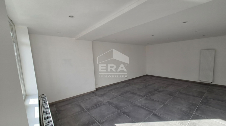 Ma-Cabane - Vente Maison OIGNIES, 84 m²