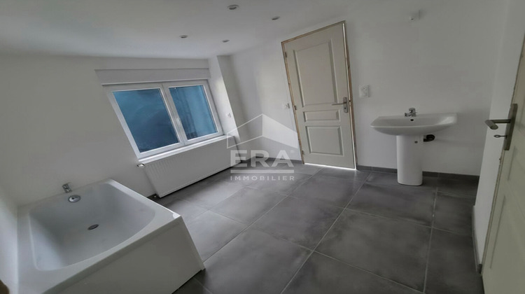 Ma-Cabane - Vente Maison OIGNIES, 84 m²