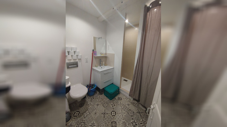 Ma-Cabane - Vente Maison OIGNY, 47 m²