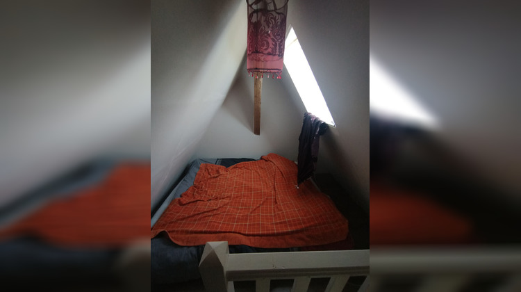 Ma-Cabane - Vente Maison OIGNY, 47 m²