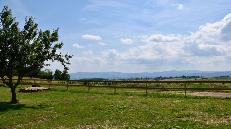 Ma-Cabane - Vente Maison OINGT, 330 m²