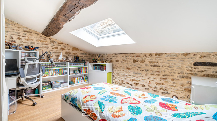 Ma-Cabane - Vente Maison OINGT, 157 m²