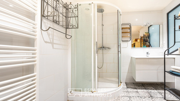 Ma-Cabane - Vente Maison OINGT, 157 m²