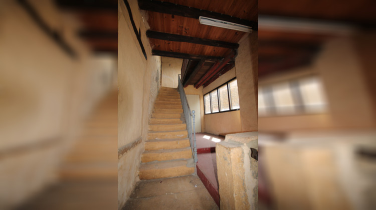 Ma-Cabane - Vente Maison OINGT, 166 m²