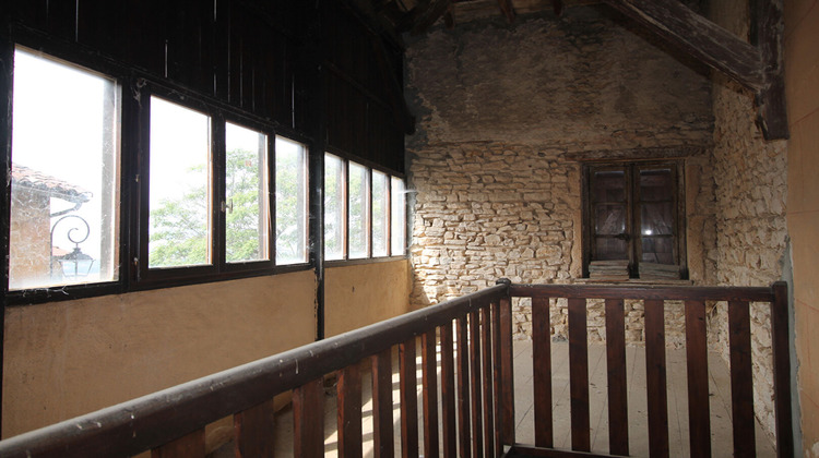 Ma-Cabane - Vente Maison OINGT, 166 m²