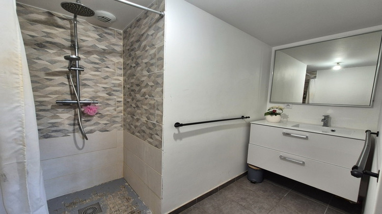 Ma-Cabane - Vente Maison OINVILLE SOUS AUNEAU, 132 m²