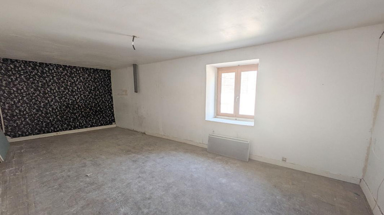 Ma-Cabane - Vente Maison OINVILLE SUR MONTCIENT, 78 m²