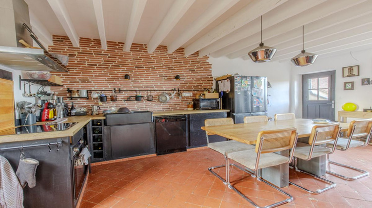 Ma-Cabane - Vente Maison OINVILLE SUR MONTCIENT, 150 m²