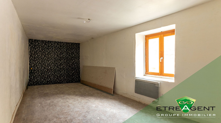 Ma-Cabane - Vente Maison OINVILLE-SUR-MONTCIENT, 79 m²