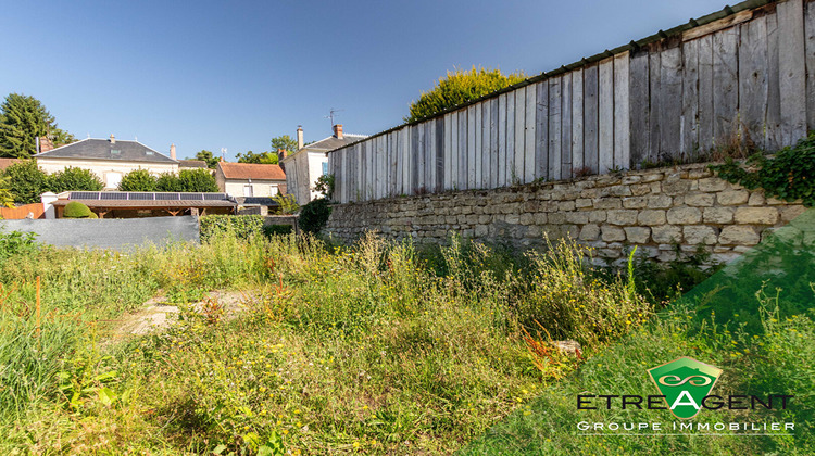 Ma-Cabane - Vente Maison OINVILLE-SUR-MONTCIENT, 79 m²