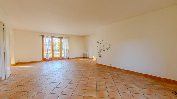 Ma-Cabane - Vente Maison OINVILLE SUR MONTCIENT, 109 m²