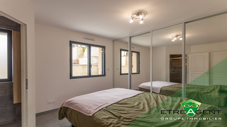 Ma-Cabane - Vente Maison OINVILLE-SUR-MONTCIENT, 120 m²