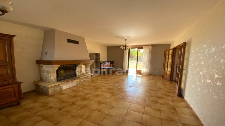 Ma-Cabane - Vente Maison OIRON, 119 m²