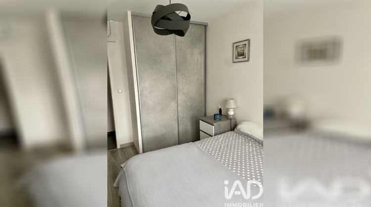 Ma-Cabane - Vente Maison Oiry, 94 m²