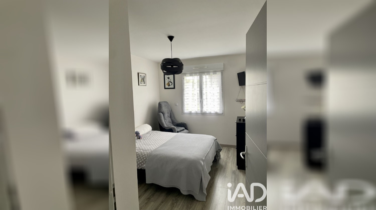 Ma-Cabane - Vente Maison Oiry, 94 m²