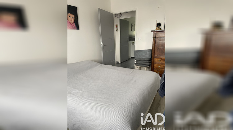 Ma-Cabane - Vente Maison Oiry, 94 m²
