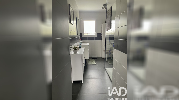 Ma-Cabane - Vente Maison Oiry, 94 m²