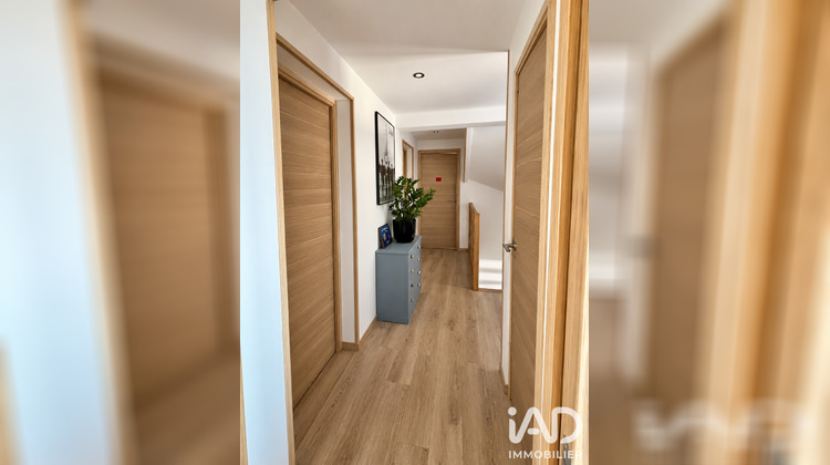 Ma-Cabane - Vente Maison Oiry, 110 m²