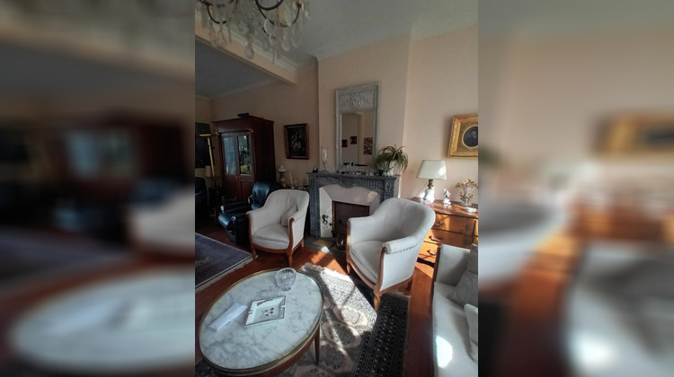 Ma-Cabane - Vente Maison OISEMONT, 170 m²